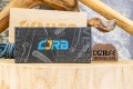 CJRB Scoria J1920-BDRC