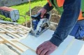 Scheppach CCS165