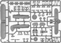 ICM I-153 Chaika (1:72)