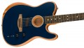 Fender American Acoustasonic Telecaster