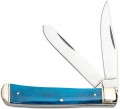 Cold Steel Mini Trapper Blue Bone