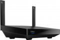 LINKSYS Hydra 6