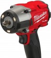 Milwaukee M18 FMTIW2F38-0X