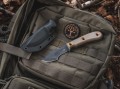 Boker Plus Micro Tracker