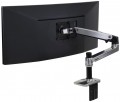 Ergotron LX Desk Monitor Arm