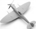 ICM Spitfire Mk.VII (1:48)