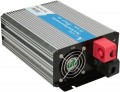 ExtraLink OPIP-600W