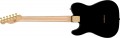 Squier 40th Anniversary Telecaster Gold Edition