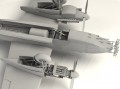 ICM Do 217 N-1 (1:48)