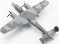 ICM Do 217 N-1 (1:48)