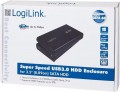 LogiLink UA0107