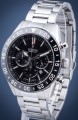 FESTINA F20575/3