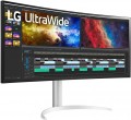 LG UltraWide 38BQ85C