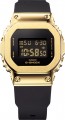Casio G-Shock GM-S5600GB-1