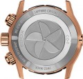 EDOX CO-1 10250 37R NIR