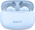 Havit TW967