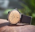 Hamilton American Classic Intra-Matic H38455501