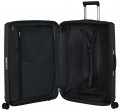 Samsonite Upscape 83