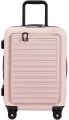 Samsonite StackD 46