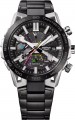 Casio Edifice EQB-2000DC-1A