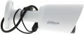 Dahua HAC-HFW1500T-A-S2 2.8 mm
