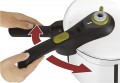Tefal Secure 5 P25342
