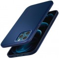 Spigen Thin Fit for iPhone 12 / 12 Pro