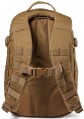 5.11 Tactical Rush 12 2.0