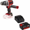 Einhell Professional TP-CD 18/60 Li-i BL (1x4.0Ah)