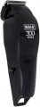 Wahl Home Pro 300 Cordless