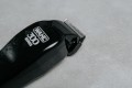 Wahl Home Pro 300 Cordless