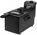 Cecotec CleanFry 3000