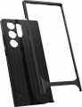 Spigen Neo Hybrid for Galaxy S23 Ultra