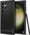 Spigen Neo Hybrid for Galaxy S23 Ultra