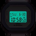 Casio G-Shock GM-S5600MF-6
