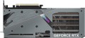 Gigabyte GeForce RTX 4060 Ti AORUS ELITE 8G