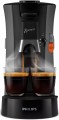 Philips Senseo Select CSA 230/50