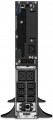 APC Smart-UPS 3000VA SRT3000XLW-IEC