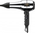 Wahl 4317-0470