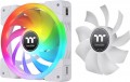 Thermaltake SWAFAN EX12 RGB White (3-Fan Pack)