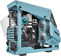 Thermaltake ToughLiquid 240 ARGB Sync Turquoise