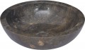 VidaXL Sink Marble 142774
