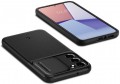 Spigen Optik Armor for Galaxy S23