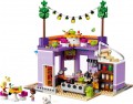 Lego Heartlake City Community Kitchen 41747