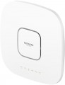 NETGEAR WAX638E