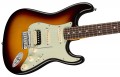 Fender American Ultra Stratocaster HSS