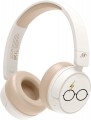 OTL Harry Potter Kids V2 Headphones