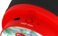 OTL Mariokart Kids V2 Headphones