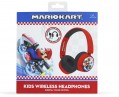 OTL Mariokart Kids V2 Headphones