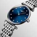 Longines La Grande Classique L4.209.4.97.6